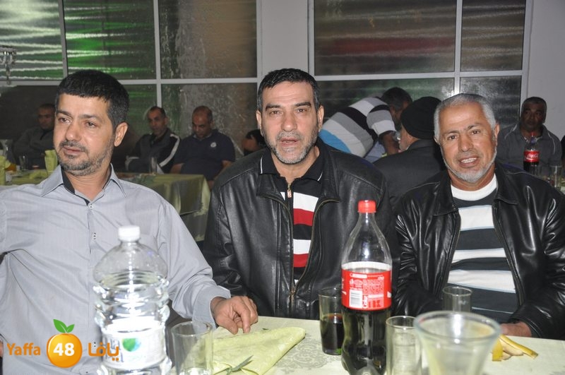 7ojaj takreeem3n (12).JPG